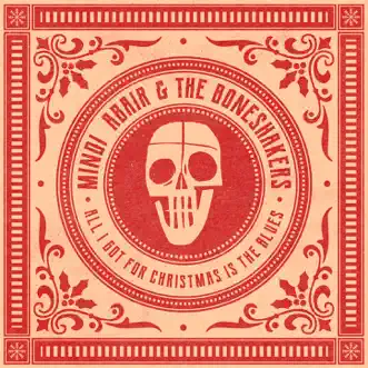 Download Merry Christmas Baby Mindi Abair & The Boneshakers MP3