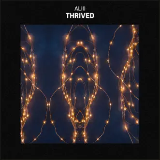 Thrived - Single by Aliii album download