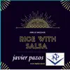 Rice With Salsa - Single album lyrics, reviews, download
