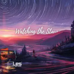 Watching the Stars Song Lyrics