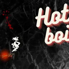 Hot Boi Song Lyrics