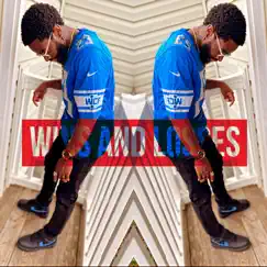 Wins and Losses - Single by L3K L3K album reviews, ratings, credits