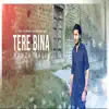 Tere Bina - Single album lyrics, reviews, download