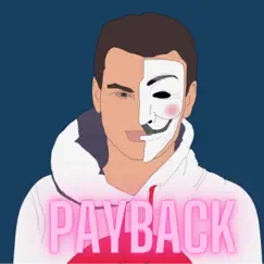 Payback - Single by Even Aamodt album reviews, ratings, credits