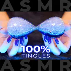 Asmr for People Who Don’t Get Tingles 3 Hours, 100% Tingles (No Talking) by ASMR Bakery album reviews, ratings, credits