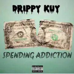 Spending Addiction Song Lyrics