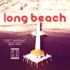 Long Beach - EP album lyrics, reviews, download
