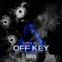Off Key - Single by Simply Kill album reviews, ratings, credits