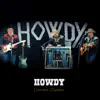 Howdy Country Classic's album lyrics, reviews, download
