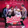 Hoy Me Desacato (Dale Pipo Remix) [feat. Nacho, Noriel & El Alfa] song lyrics