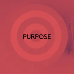 Purpose by Stardust at 432Hz album reviews, ratings, credits