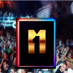 Mess1ah - Single by Maximillien album reviews, ratings, credits