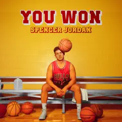 You Won - Single by Spencer Jordan album reviews, ratings, credits