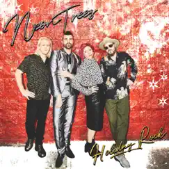Holiday Rock - Single by Neon Trees album reviews, ratings, credits
