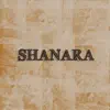 Shanara (feat. Karyn Crisis’ Gospel of the Witches) - Single album lyrics, reviews, download