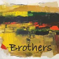 Brothers Song Lyrics