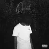 Opiate - EP album lyrics, reviews, download