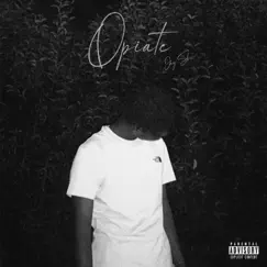 Opiate - EP by Jay Ski album reviews, ratings, credits