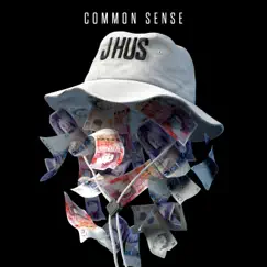 Common Sense by J Hus album reviews, ratings, credits