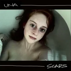 Scars by Una Walkenhorst album reviews, ratings, credits