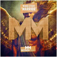 Warrior - Single by Wahlstedt album reviews, ratings, credits
