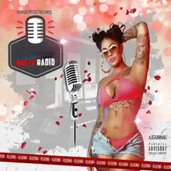 Nasty Radio by RJJENA album reviews, ratings, credits