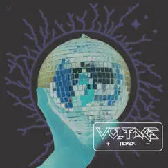 Voltage - Single by Nerek album reviews, ratings, credits