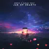 Jar of Hearts - Single album lyrics, reviews, download