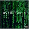 OverSeason - EP album lyrics, reviews, download