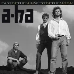East of the Sun, West of the Moon (Deluxe Edition) by A-ha album reviews, ratings, credits