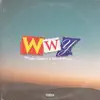 WWY (feat. LILDLAFLARE) - Single album lyrics, reviews, download