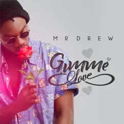 Gimme Love Song Lyrics