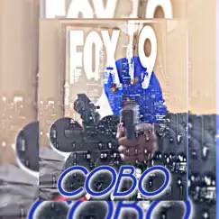 Fox 9 - Single by Cobo album reviews, ratings, credits