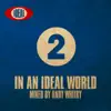 In an Ideal World 2 (DJ MIX) album lyrics, reviews, download