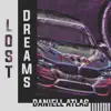 Lost Dreams - Single album lyrics, reviews, download