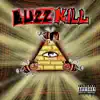 Buzzkill (feat. SADFRIENDD & Miind) - Single album lyrics, reviews, download