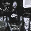 Not a Trapper (feat. Nawfside Nino) - Single album lyrics, reviews, download