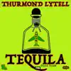 Tequila (feat. Ivan Vanilda) - Single album lyrics, reviews, download