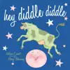 Hey Diddle Diddle - Single album lyrics, reviews, download