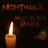 Maps in the Dark album lyrics, reviews, download