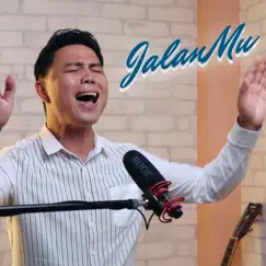 JalanMu (Way Maker) (feat. Maikol Kembiong) [Live Version] [Live Version] - Single by SIBKK Worship album reviews, ratings, credits