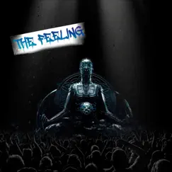 The Feeling - Single by Razzia album reviews, ratings, credits