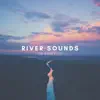 River Sounds to Study to album lyrics, reviews, download