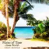 Plains of Time (Home World) (From "Chrono Cross") - Single album lyrics, reviews, download