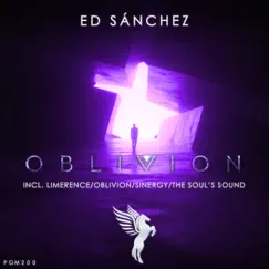 Oblivion EP by Ed Sánchez album reviews, ratings, credits