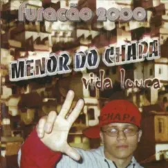 Vida Louca (Ao Vivo) Song Lyrics