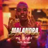 Malandra Essa Menina - Single album lyrics, reviews, download