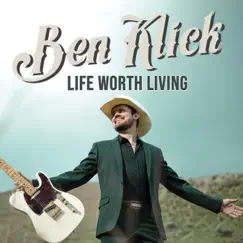 Life Worth Living Song Lyrics