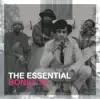 The Essential Boney M. album lyrics, reviews, download