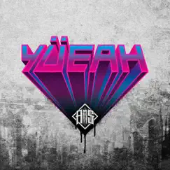 Yüeah by Alles Mit Stil album reviews, ratings, credits